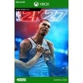 NBA 2K27 XBOX Series X|S CD-Key [GLOBAL]